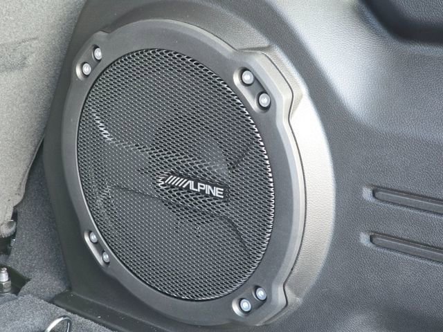 2026 Jeep Wrangler 4-Door Willys - Photo 12