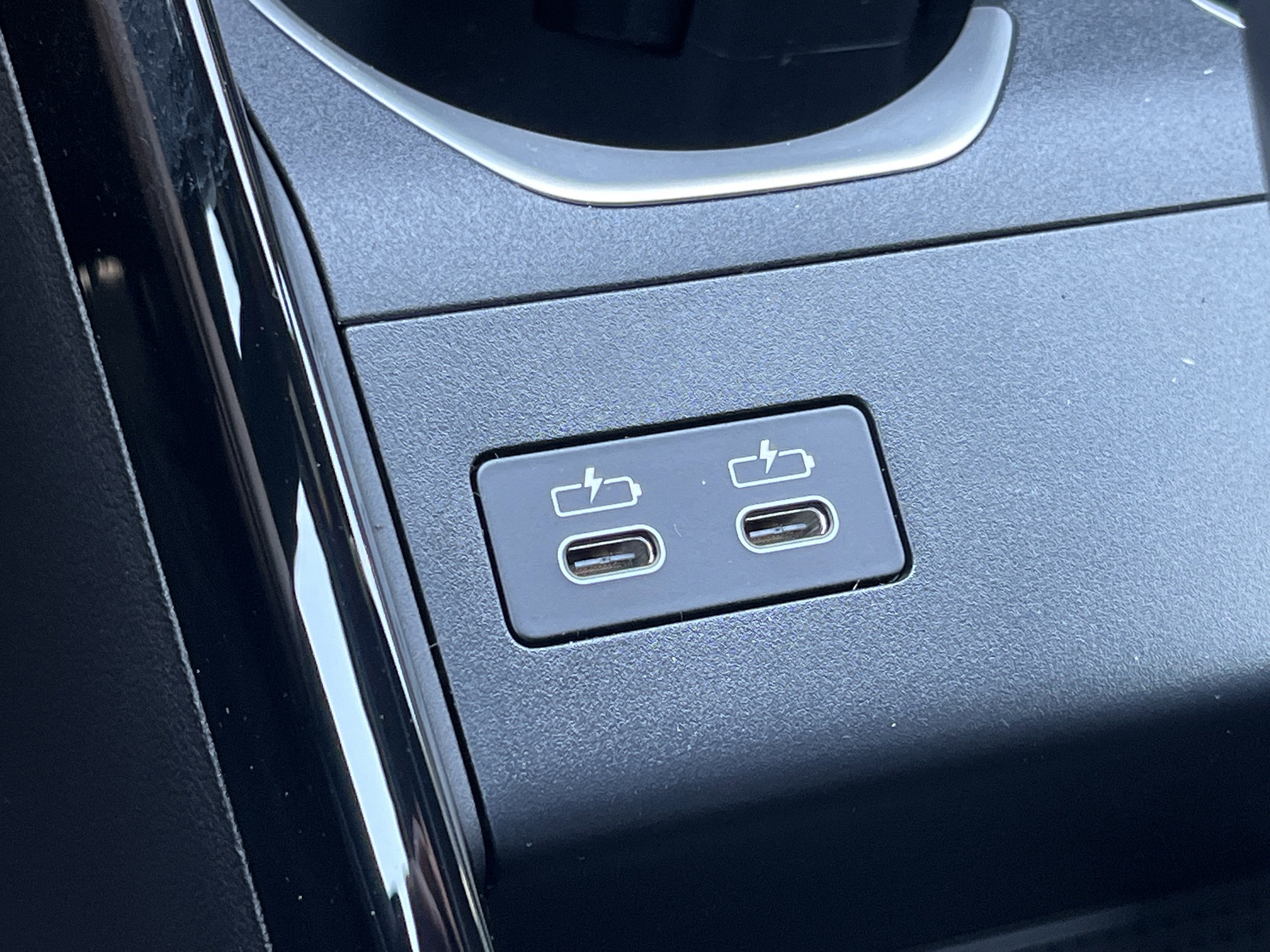 2026 BMW X1 XDrive28i - Photo 9