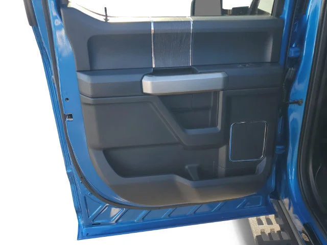 Used 2021 Velocity Blue M Ford XL image 30