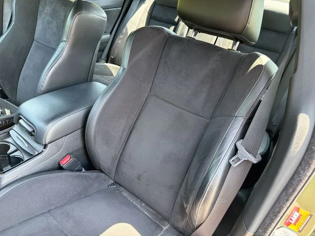 Used 2023 Green Dodge GT image 14
