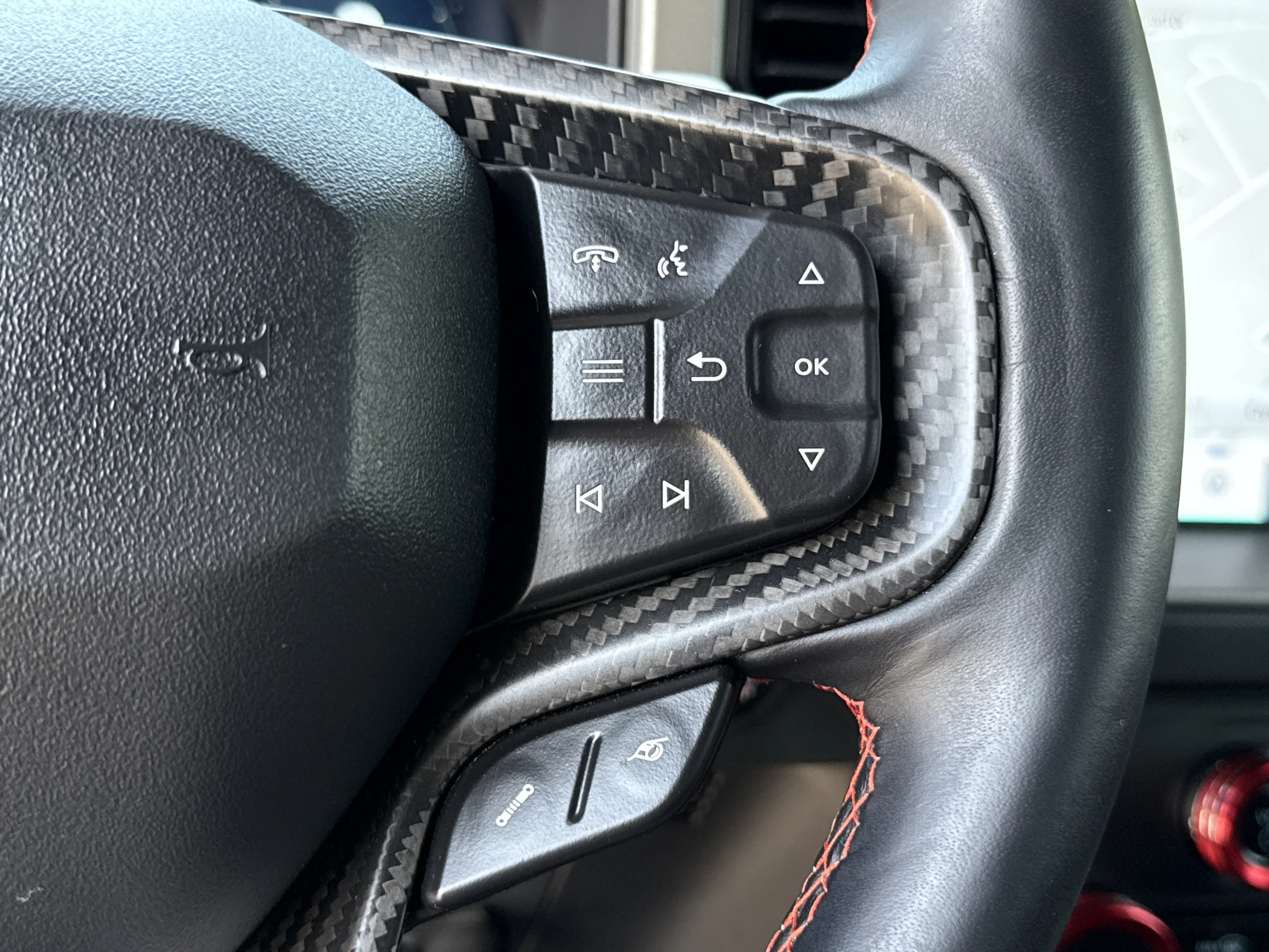 Used 2024 Azure Gray Metallic Tri-Coat Ford Raptor image 42