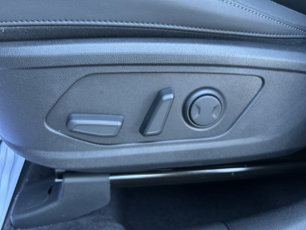 2026 Kia Sorento S - Photo 21