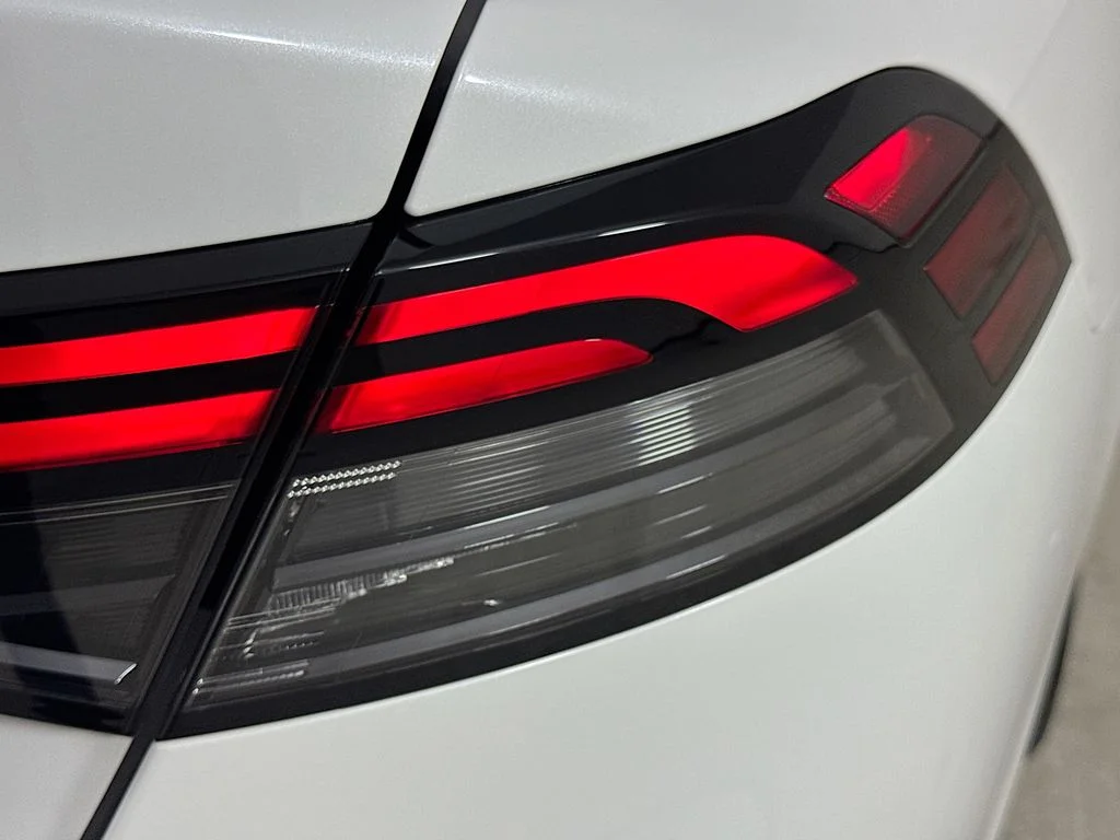 Certified Used 2025 Platinum Honda EX-L image 31