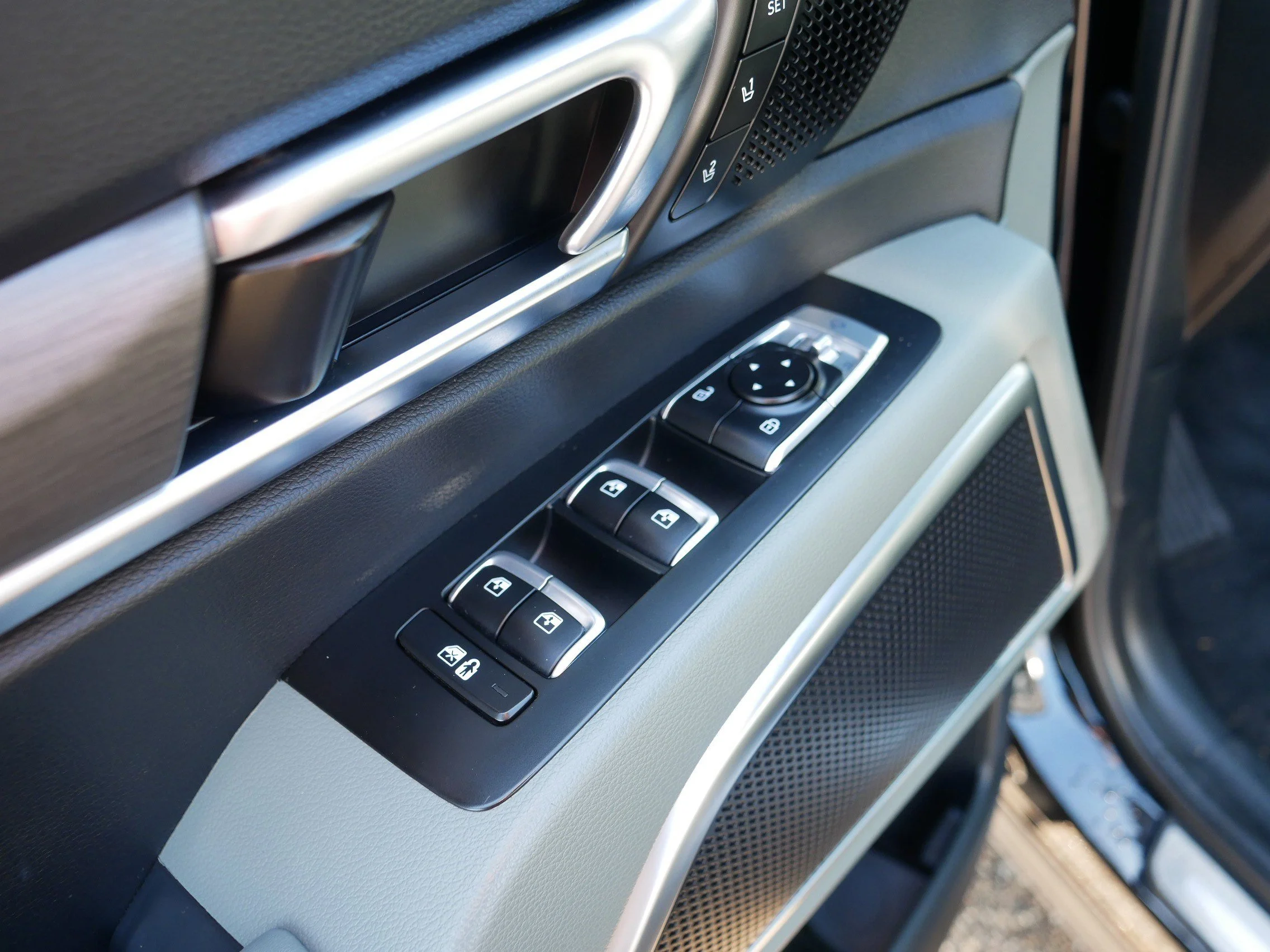 2023 Kia Telluride SX Prestige X-Pro - Photo 19
