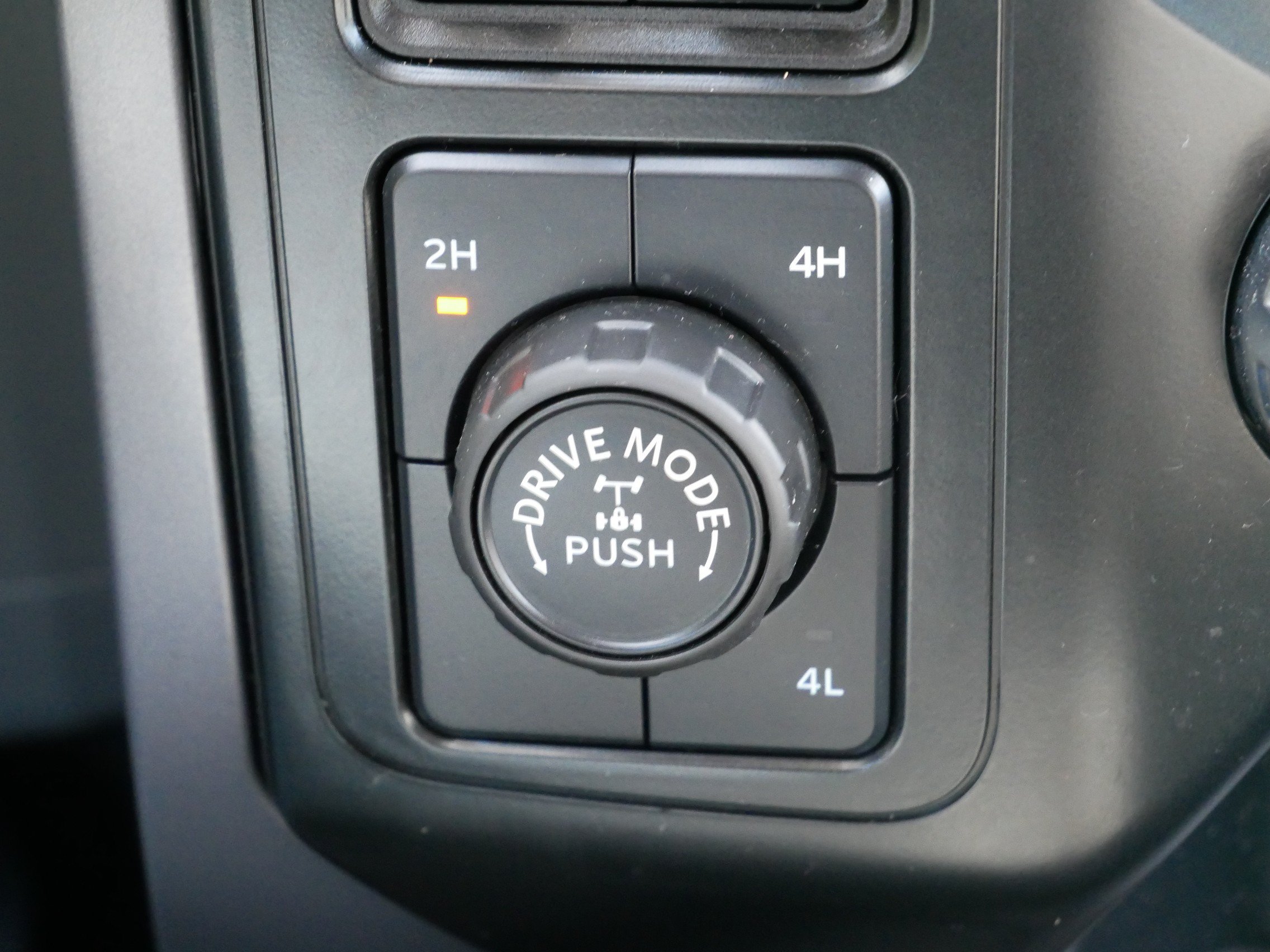 2024 Ford F-150 XLT - Photo 25