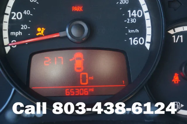 Used 2013  Volkswagen 2.0 TSi image 10