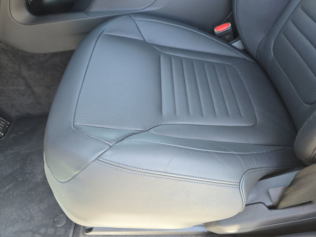 2025 Land Rover Range Rover Sport SV Edition Two - Photo 30