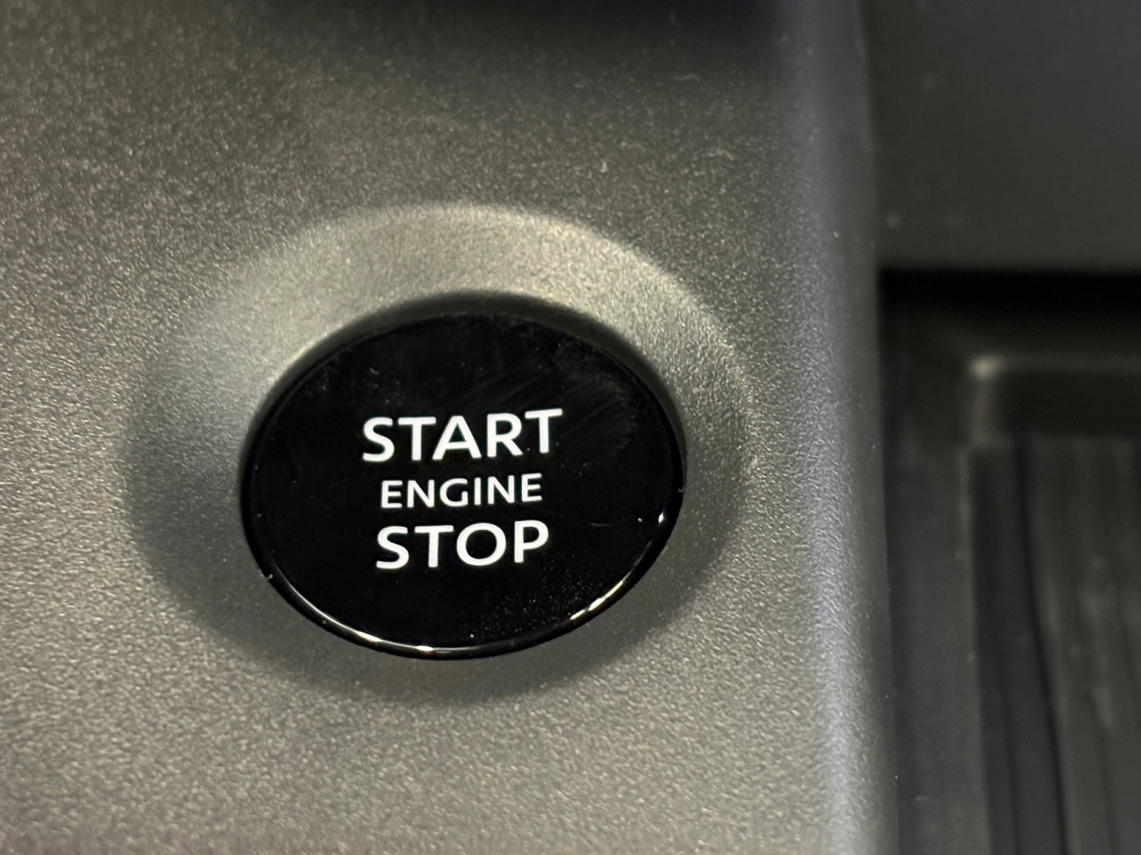 2026 Nissan Sentra SR - Photo 29