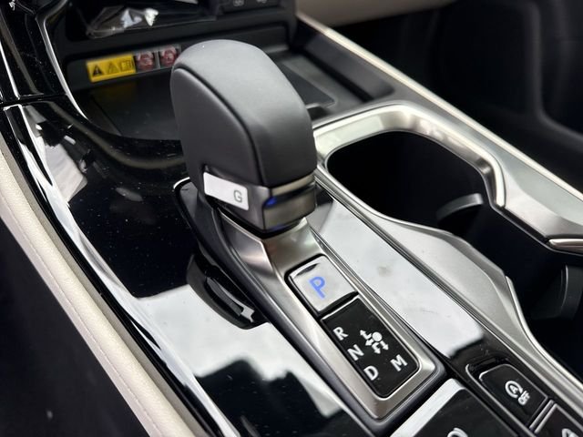 New 2026 Caviar Lexus  350 LUXURY AWD image 20