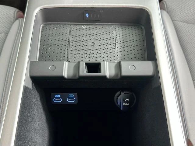 New 2026 Genesis GV70 2.5T Advanced