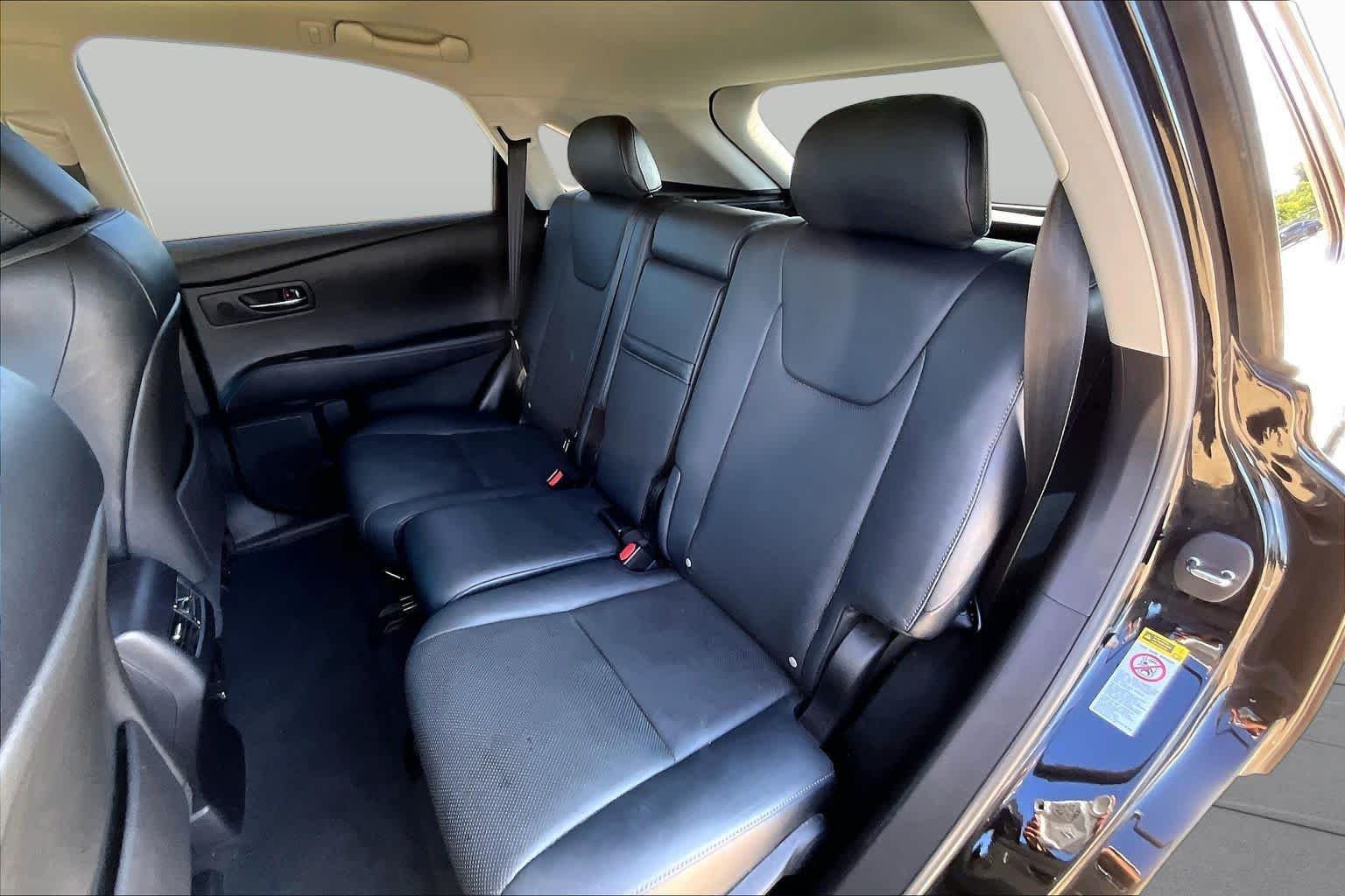 car-gallery-21
