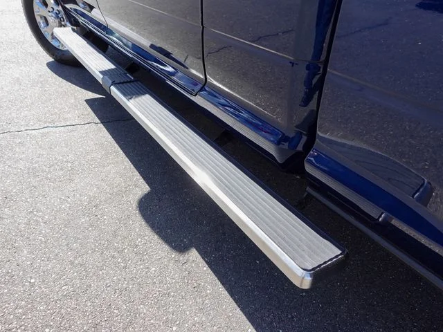 Used 2023 Blue Ram Laramie image 11