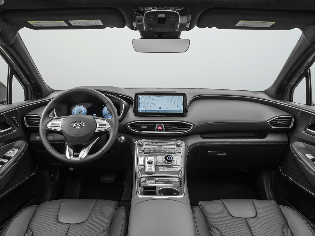 Used 2021 Gray Hyundai SE image 19