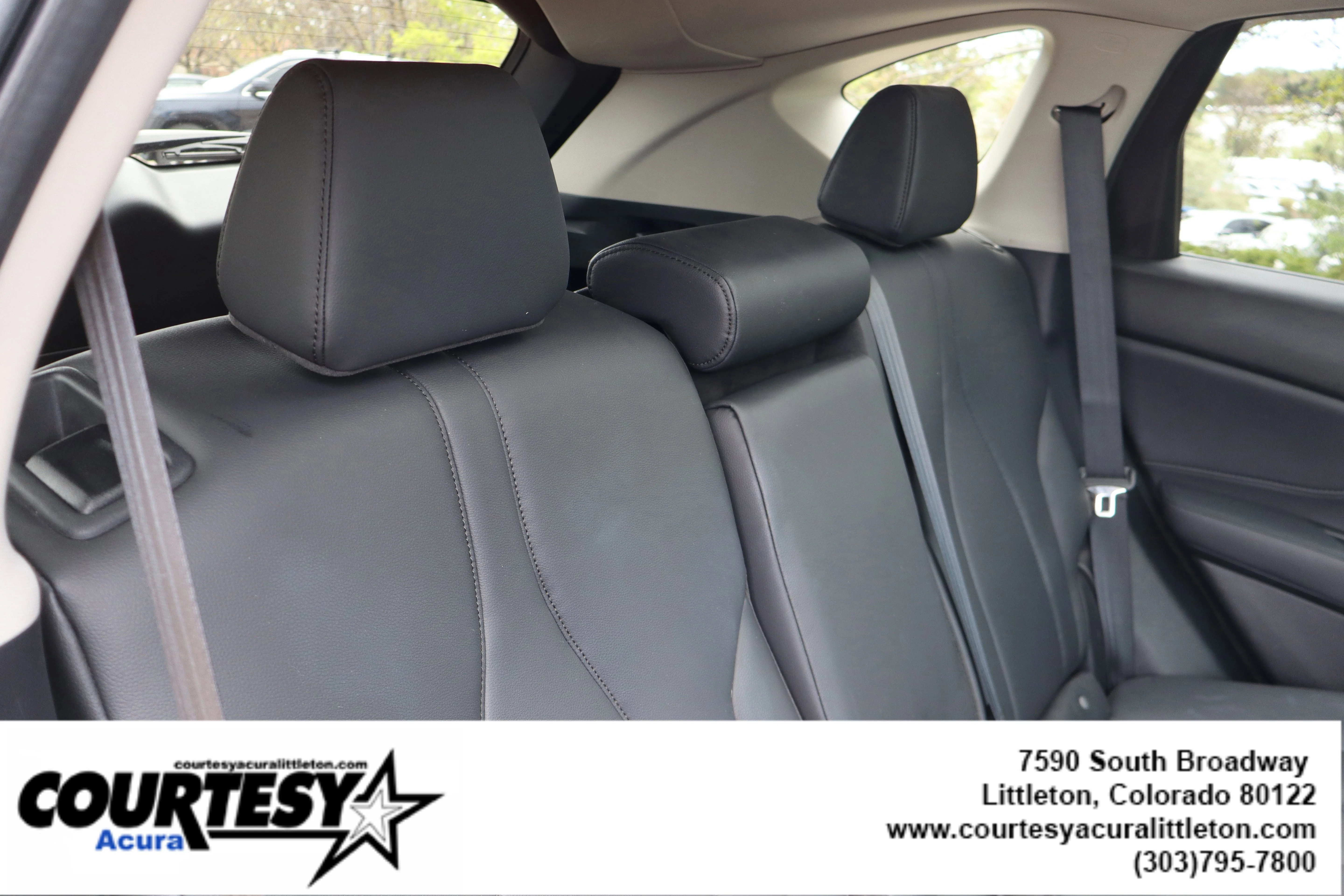 Certified Used 2024 Liquid Carbon Metallic Acura SH-AWD image 67