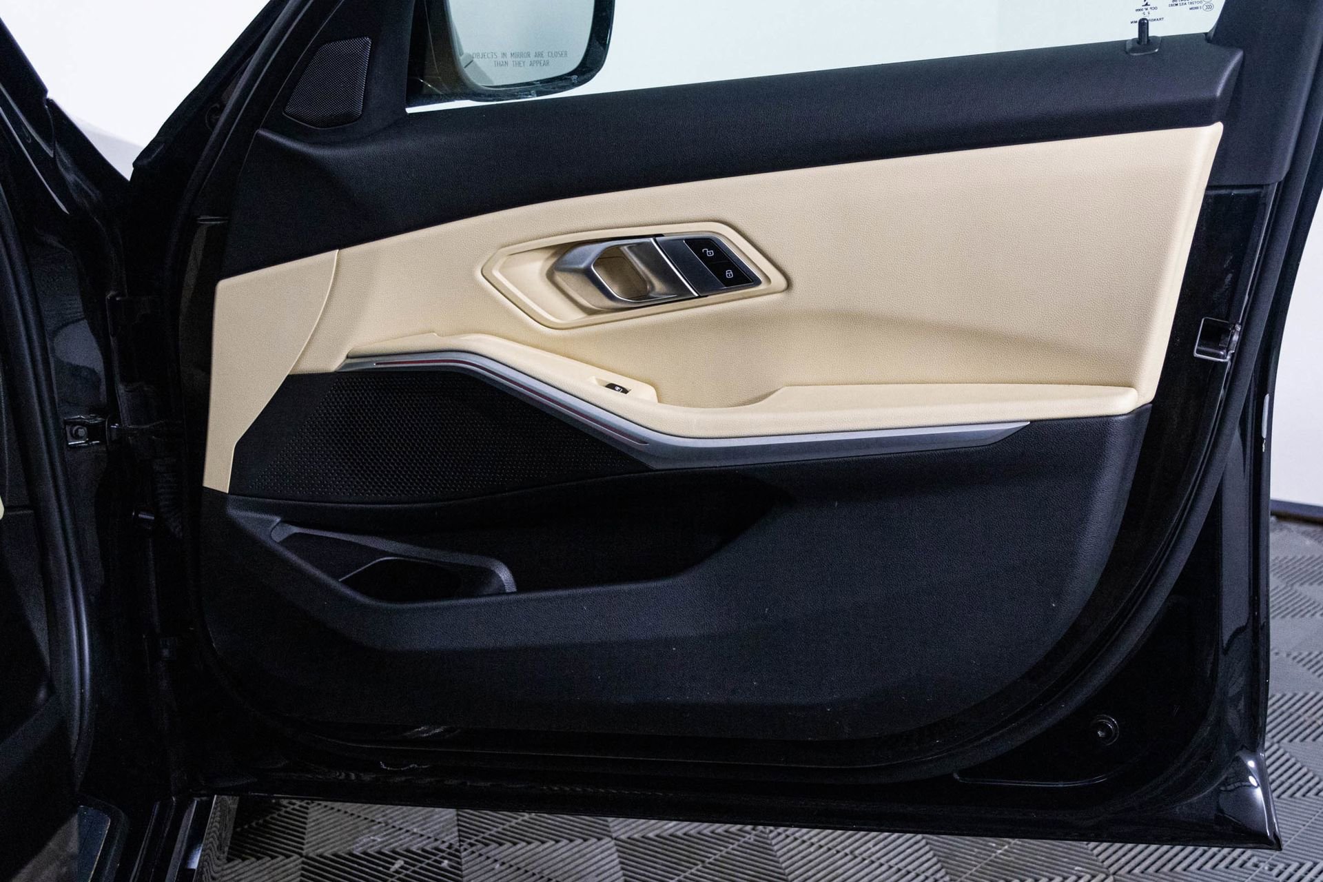 2023 BMW 330I - Image 40