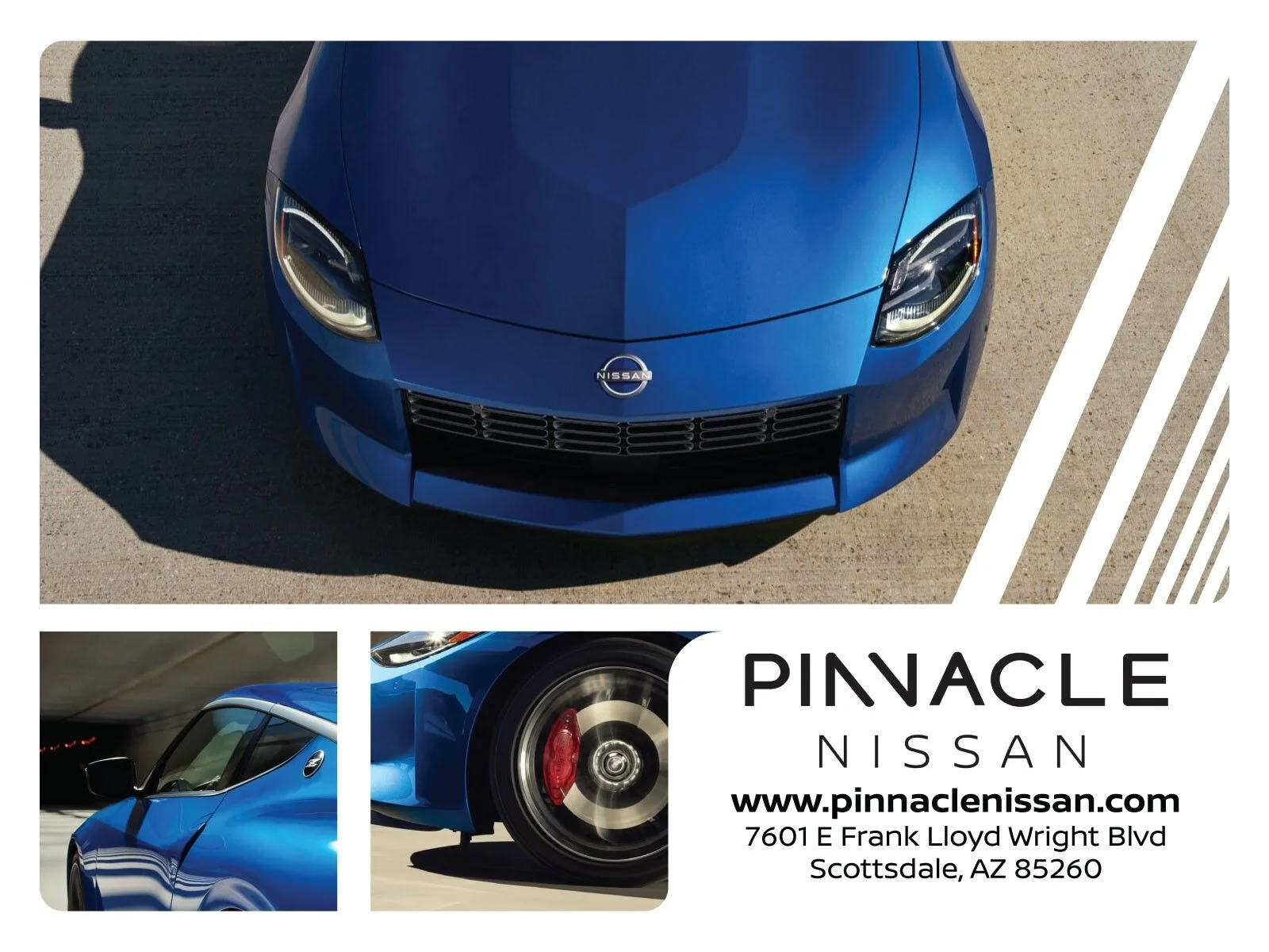 Used 2019 Pearl White Tricoat Nissan SL image 31
