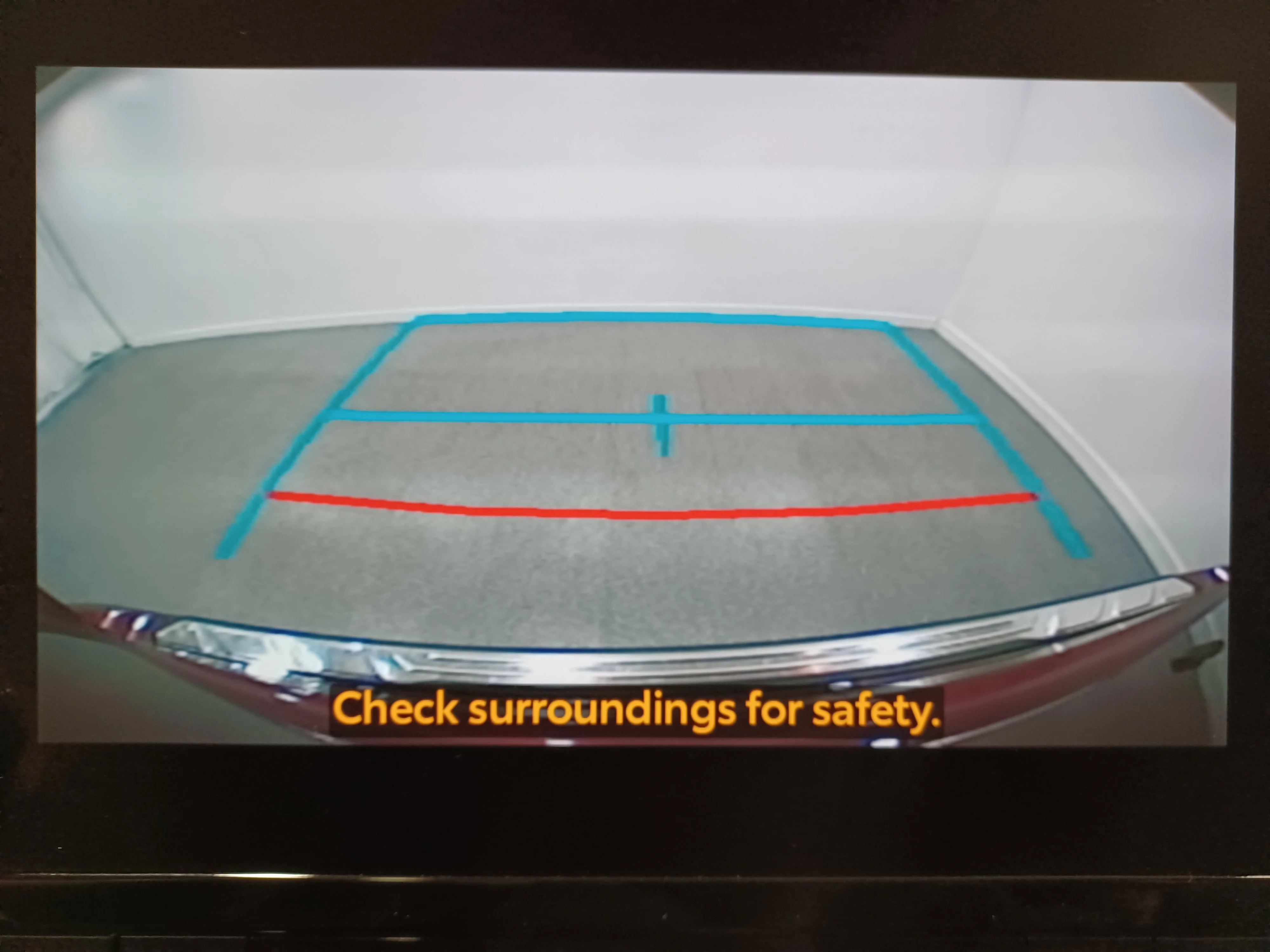 Certified Used 2023 Ruby Flare Pearl Toyota XLE AWD*8 Pass | Adaptive Cruise | Htd Leather | Htd Wheel | Lane Keep Assist | Blind Spot Detection image 19