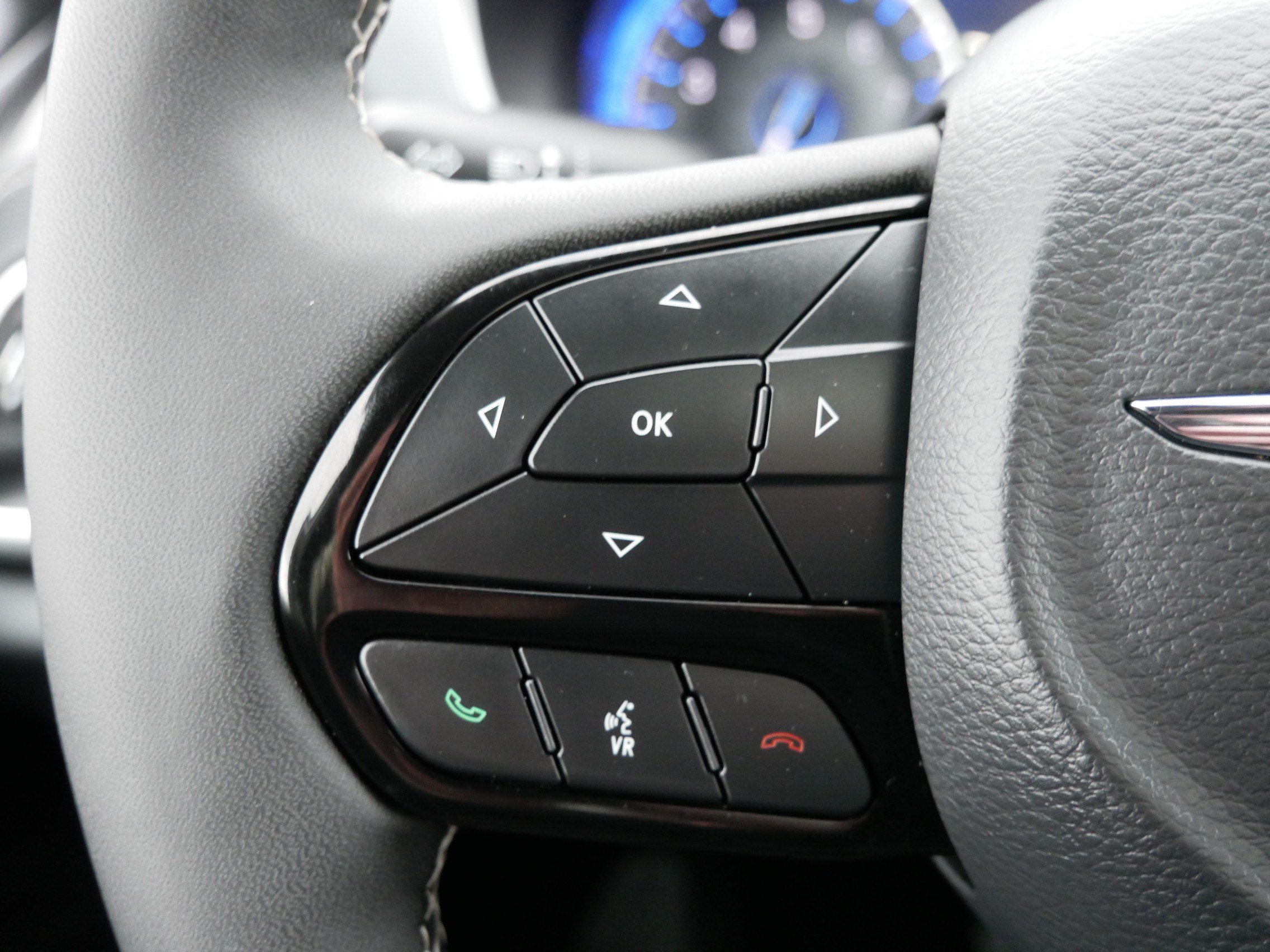 2026 Chrysler Pacifica Limited - Photo 26
