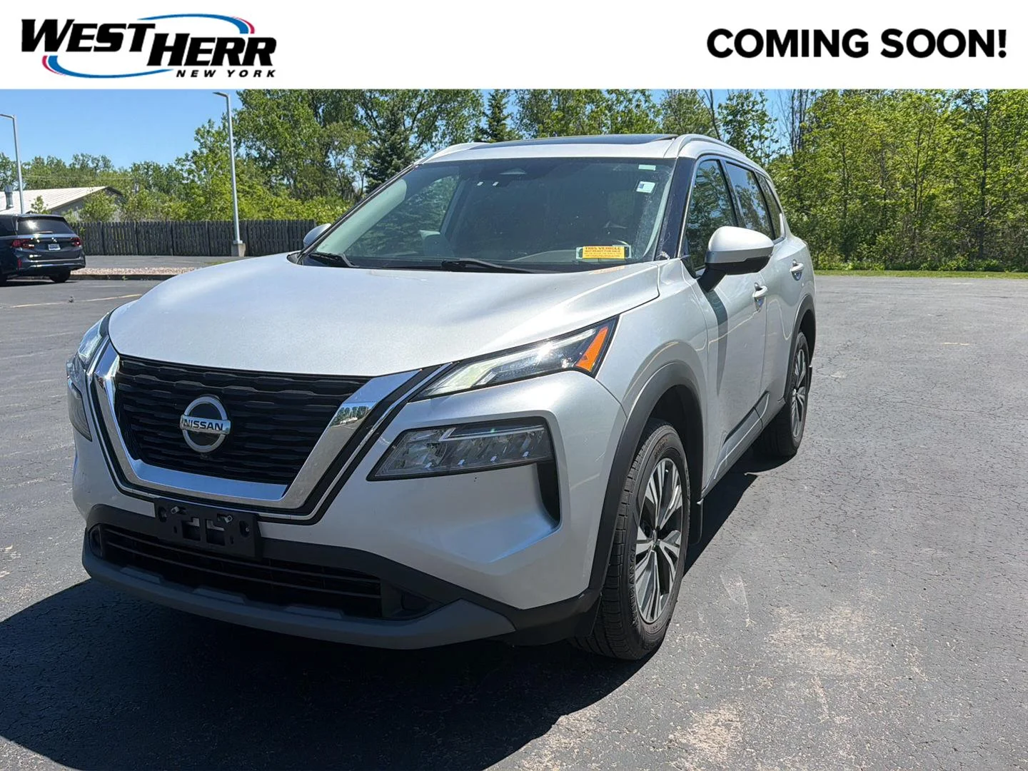 Used Cars under $20,000 near Orchard Park | West Herr Nissan of
