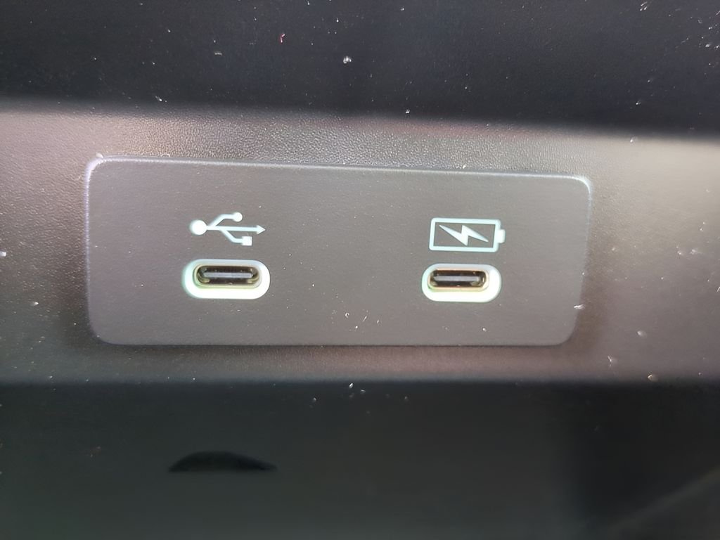 2026 Acura MDX Technology Package - Photo 24