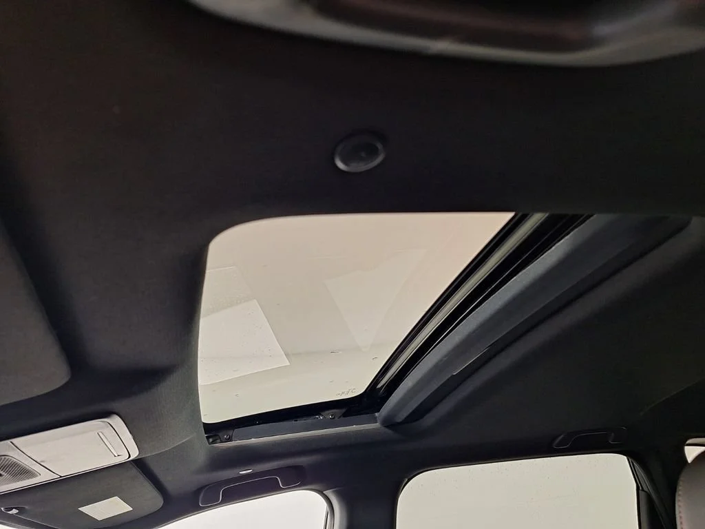 2025 Honda CR-V Sport Touring - Photo 44