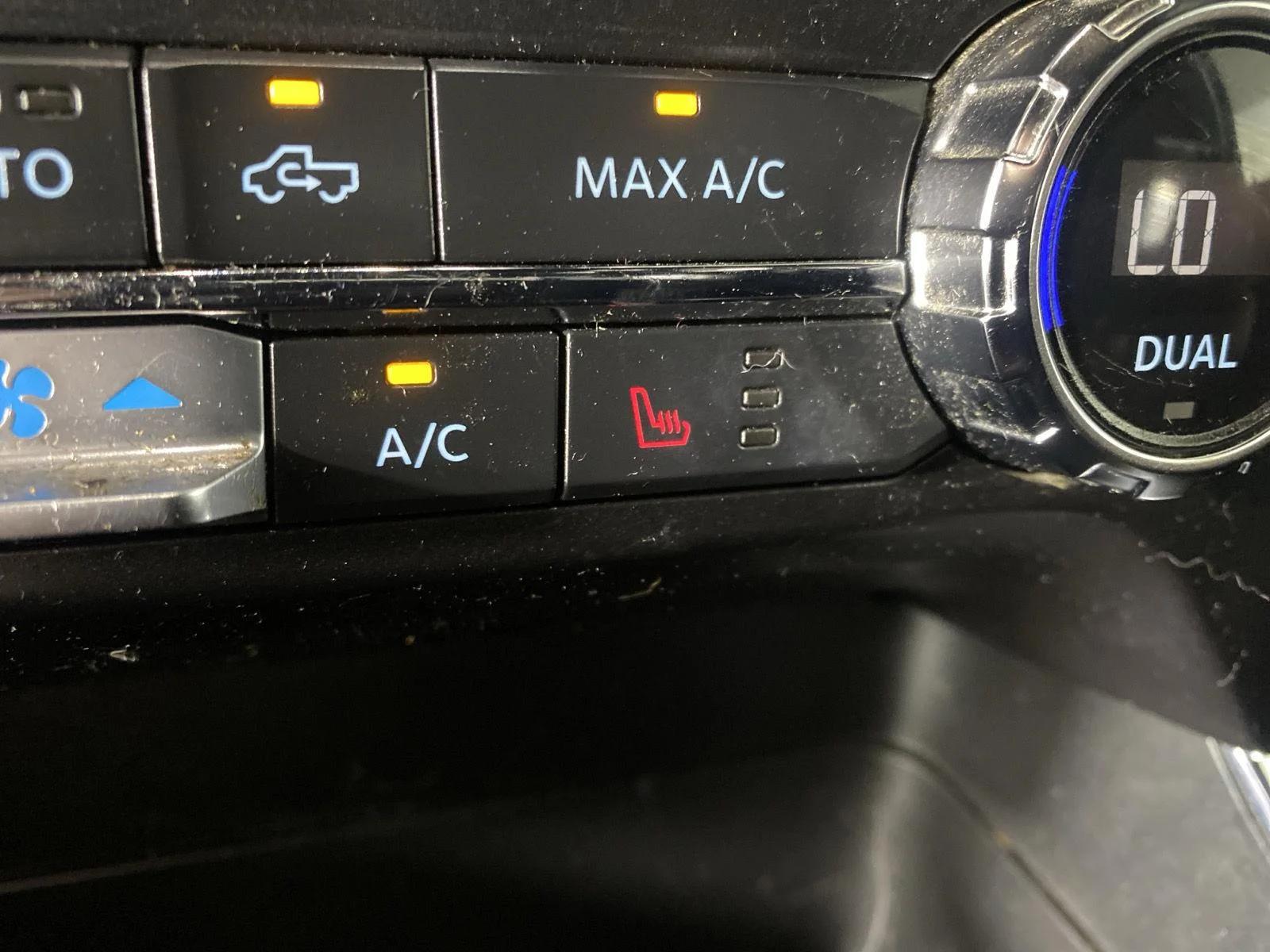 Used 2021 Oxford White Ford XLT image 33