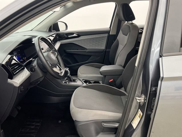 2024 Volkswagen Taos S - Photo 9