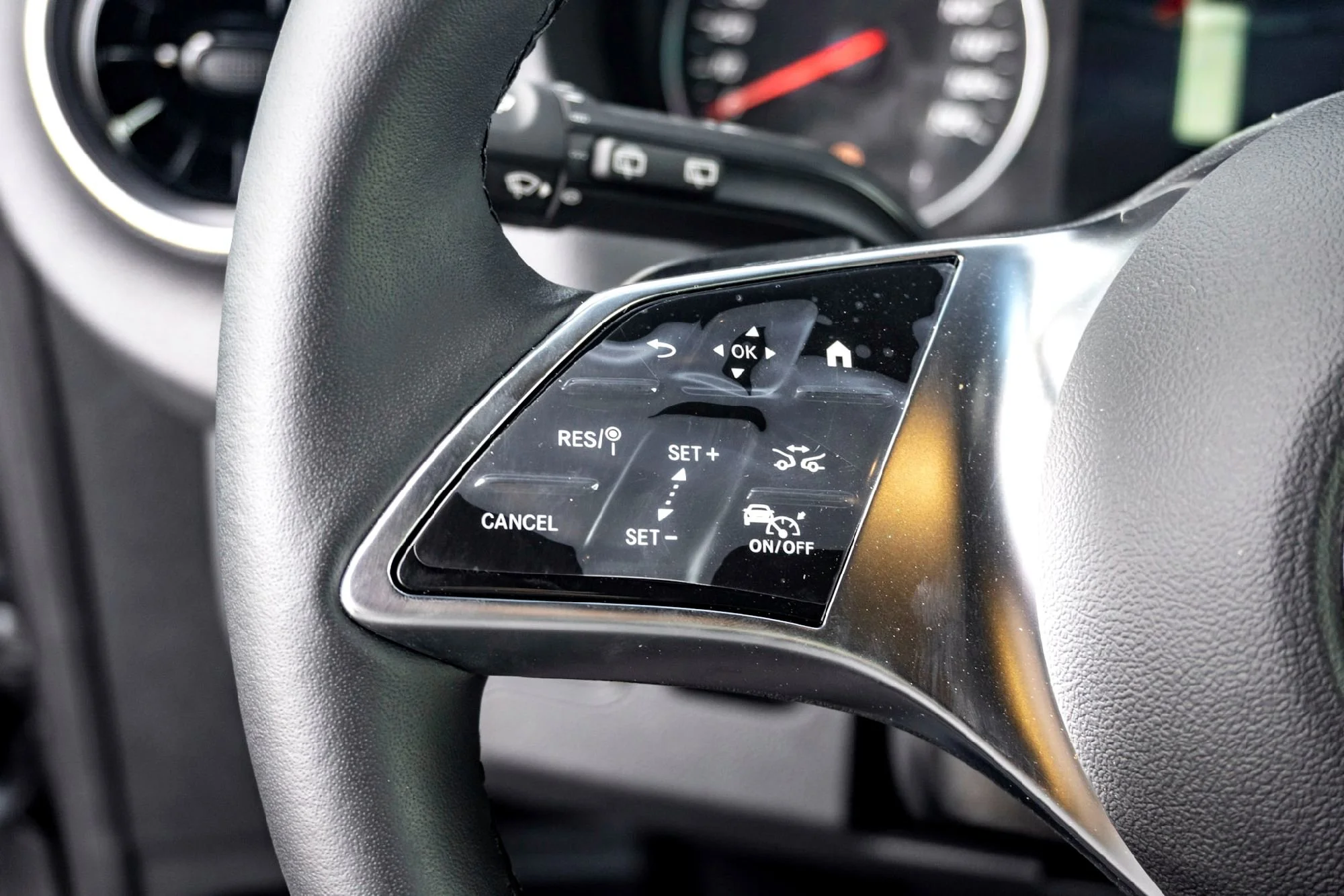 2025 Mercedes-Benz Sprinter Passenger Van Base - Photo 46