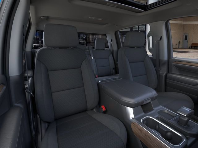 car-gallery-16