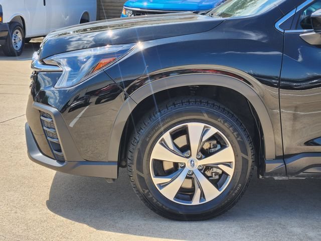 car-gallery-15
