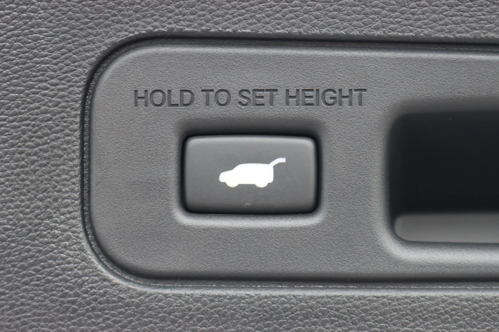 New 2026 Canyon River Blue Metallic Acura SH-AWD with Advance Package image 28