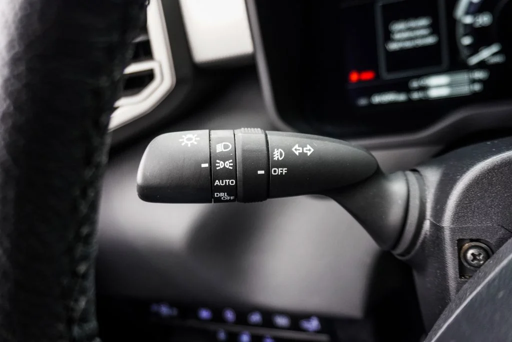 Used 2024 Gray Toyota Limited image 19