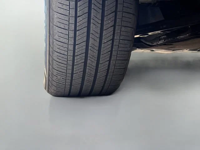 Certified Used 2025 Pear Lexus TX 350 image 46