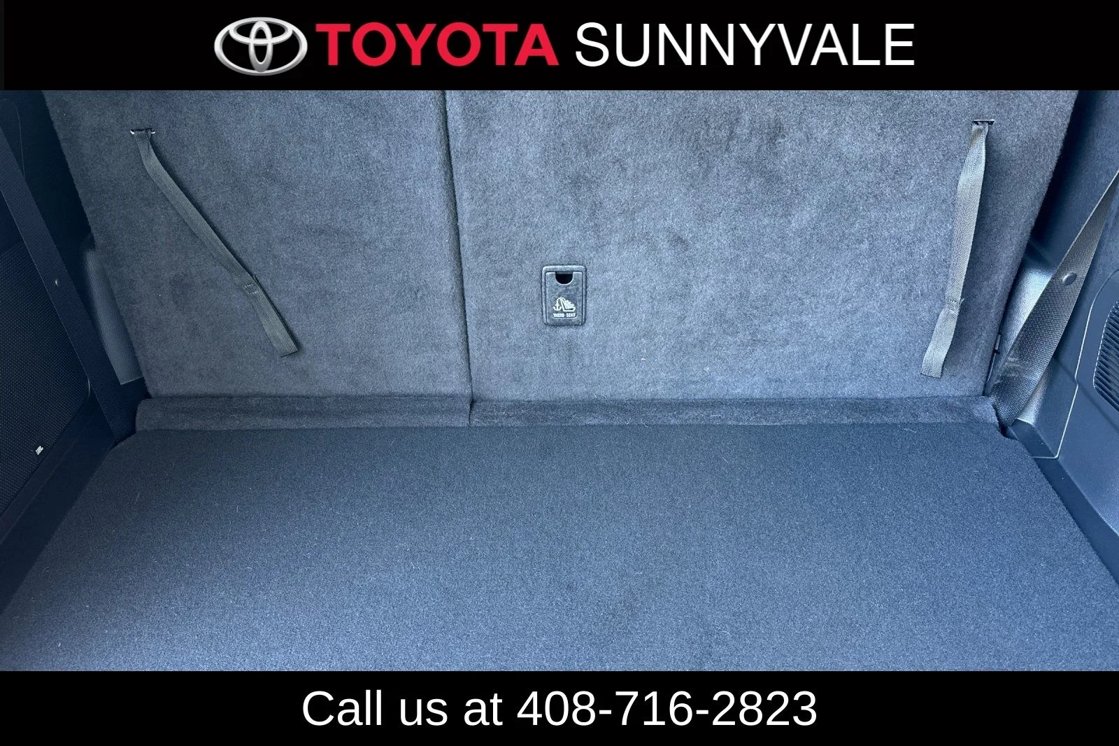 Used 2023 Gray Toyota Platinum image 20