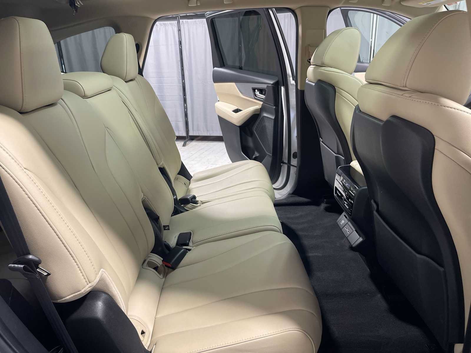 2024 Acura MDX Base - Photo 40
