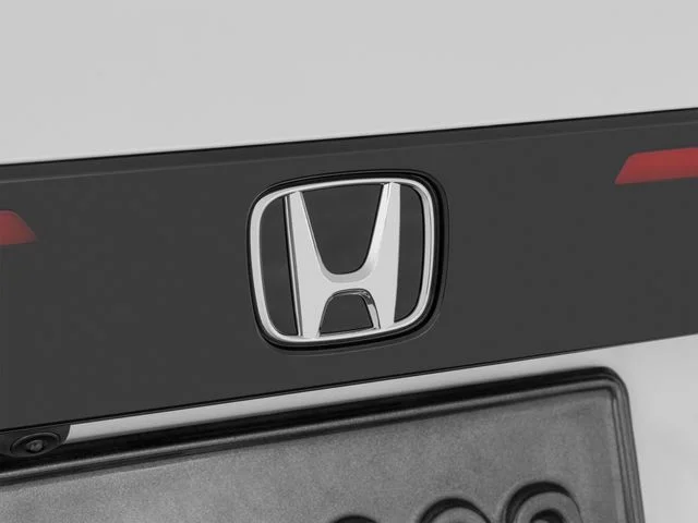 Used 2023 White Honda Touring image 42