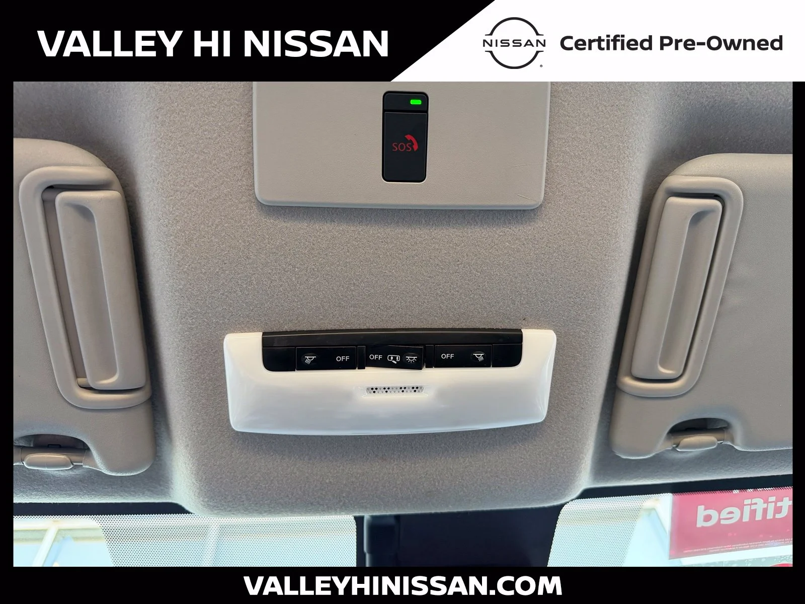 2024 Nissan Versa Sedan SR - Photo 28