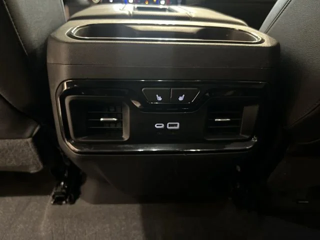 2022 Chevrolet Silverado 1500 ZR2 - Photo 20