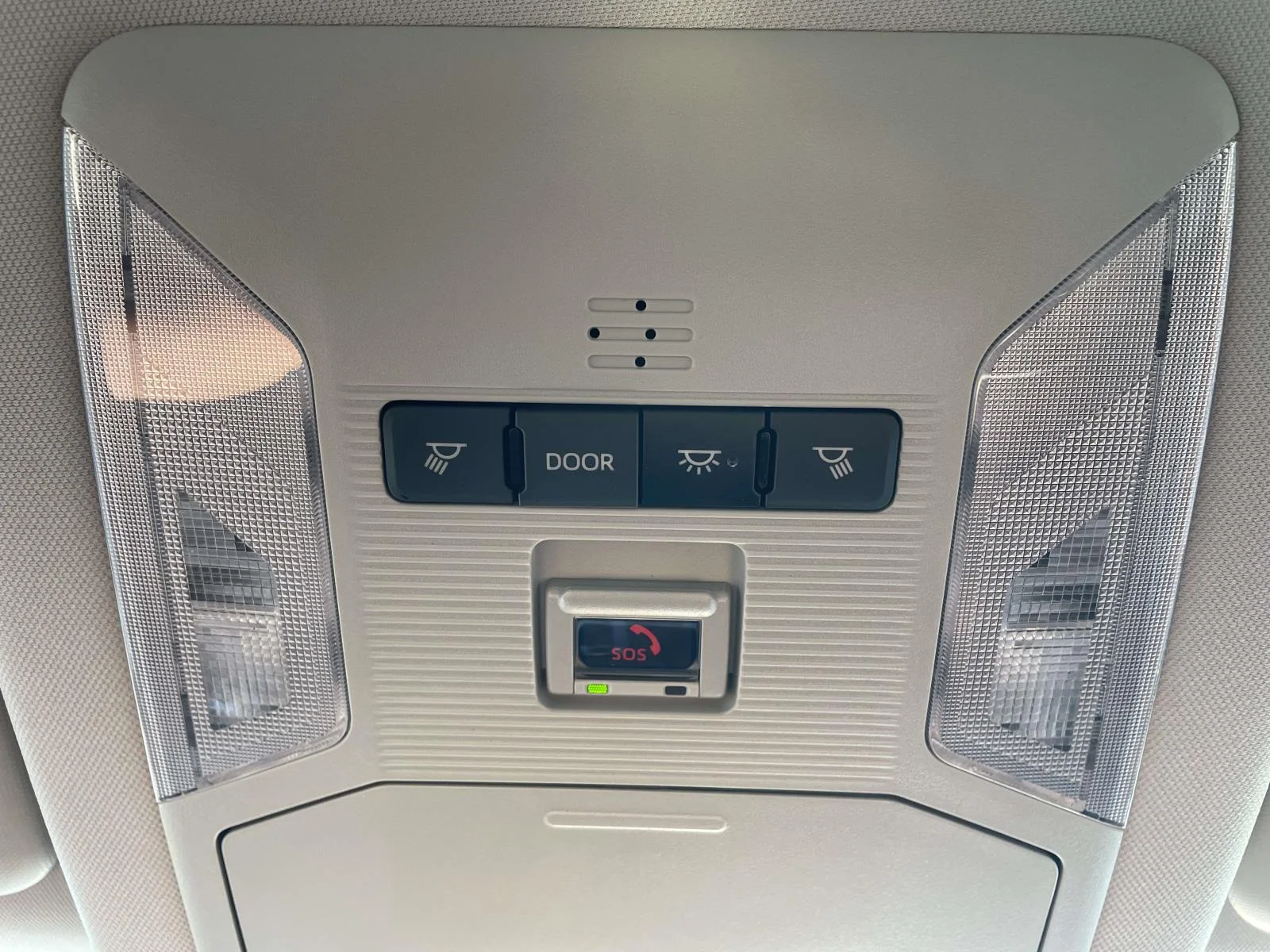 Used 2024 Silver Sky Metallic Toyota Hybrid LE image 22
