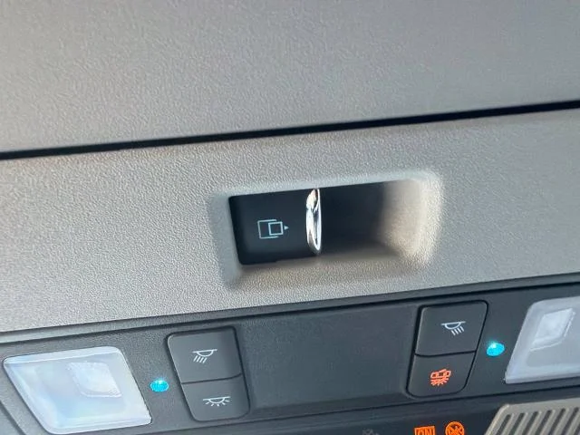 New 2026 Avalanche Ford F-350® XL image 45