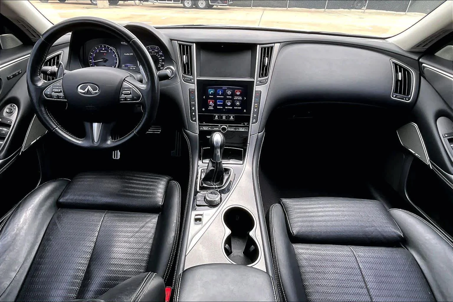 car-gallery-16