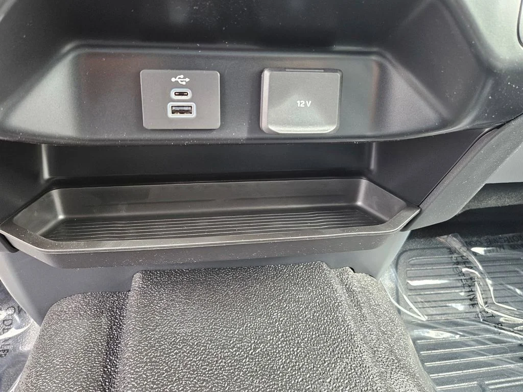 2026 Ford F-250 Super Duty XL - Photo 19