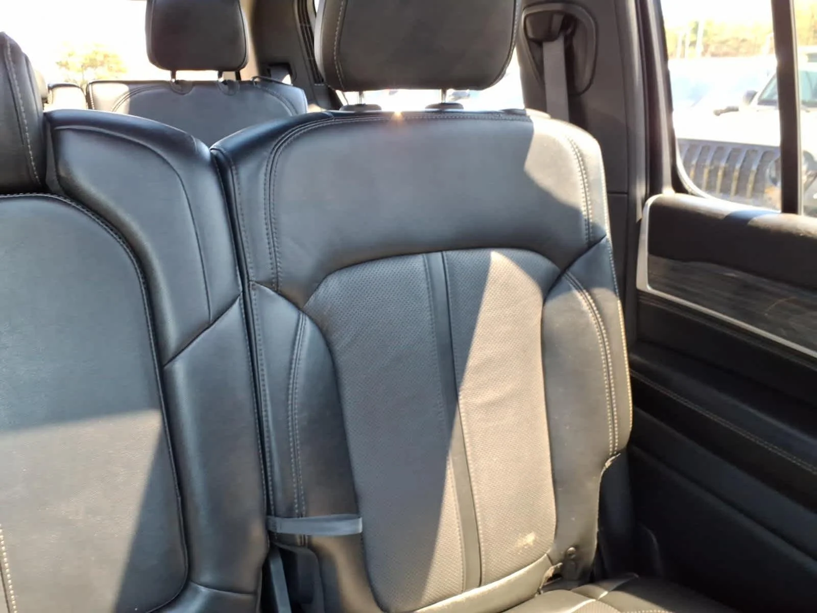 Certified Used 2022 Silver Zynith Jeep Series II image 20
