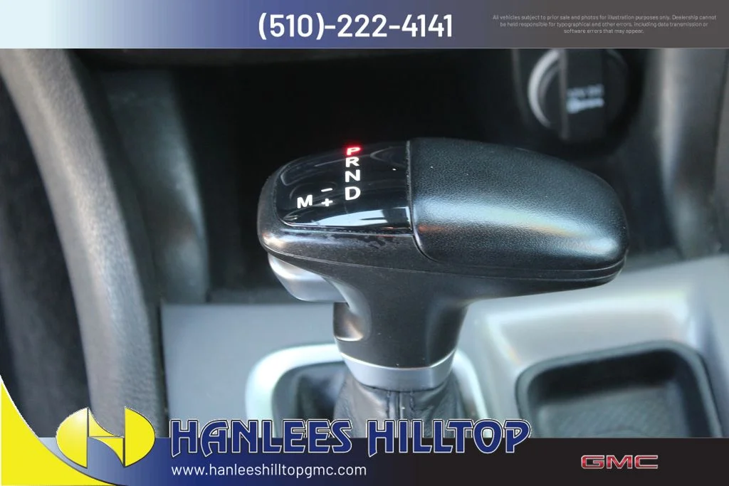 Used 2022 Red Dodge SXT image 19