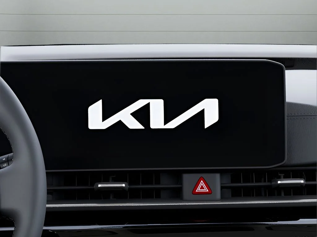 New 2026 White Kia SX Prestige image 20