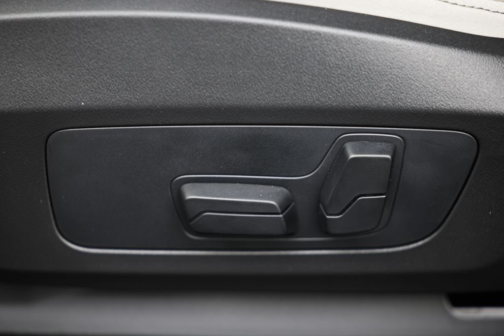 2026 BMW X1 XDrive28i - Photo 22