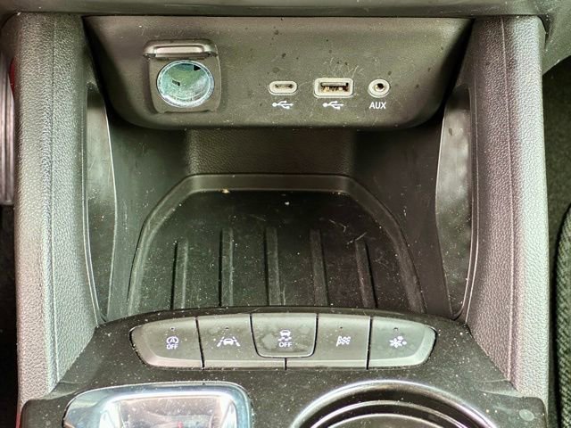 View 29