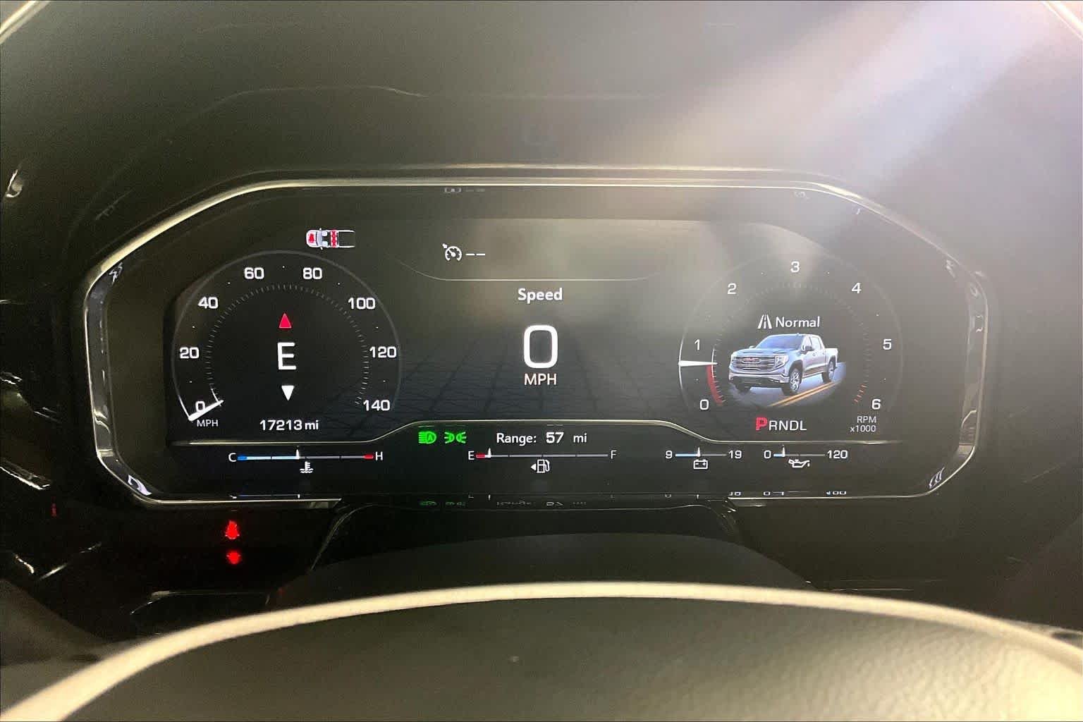 2024 GMC Sierra 1500 Elevation - Photo 25