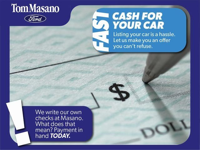 2025 Ford F-250 Super Duty XL - Photo 35