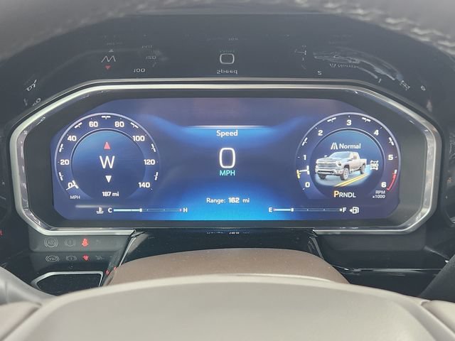 car-gallery-7